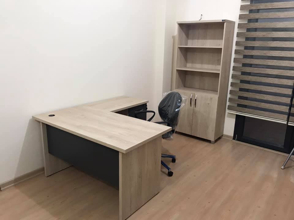 Tekirdağ Suit Sitesi Yönetim (Süleymanpaşa/Tekirdağ)