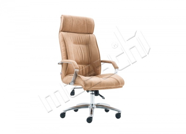 Sufle Makam Koltuğu