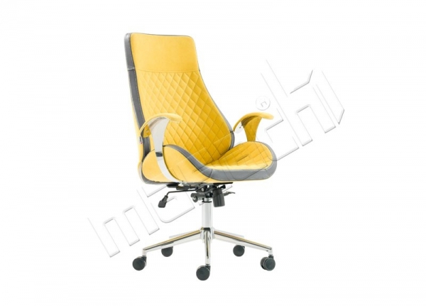 Mango Makam Koltuğu