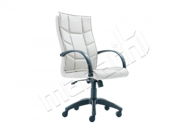 Punto Makam Koltuğu