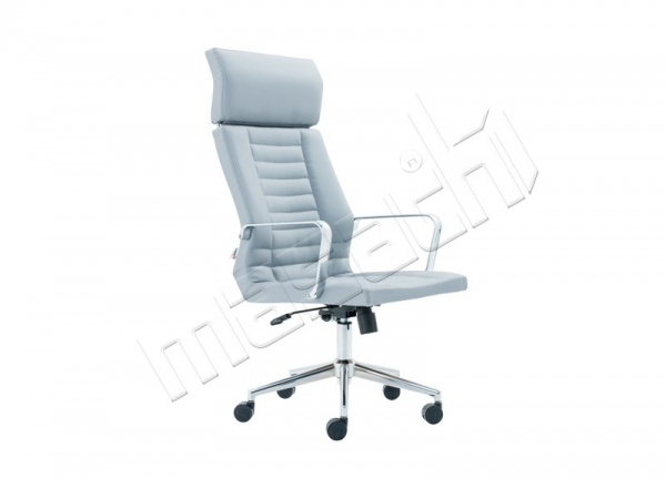 Master Makam Koltuğu