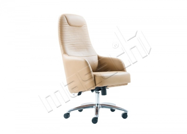 Lotus Makam Koltuğu