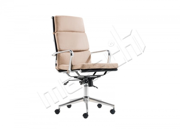 Kristal Winter Makam Koltuğu