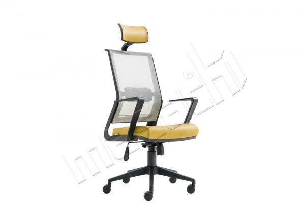 Astor Makam Koltuğu