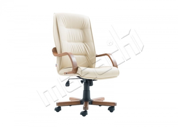 Elanor Makam Koltuğu