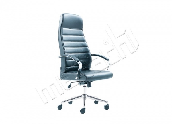 Libra Makam Koltuğu