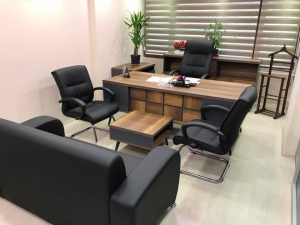 Cetinkaya Mobilya Mobilya Magazalari Guzelyurt Mah 2138 Sok No 1 Esenyurt Istanbul Turkiye Yandex Haritalar